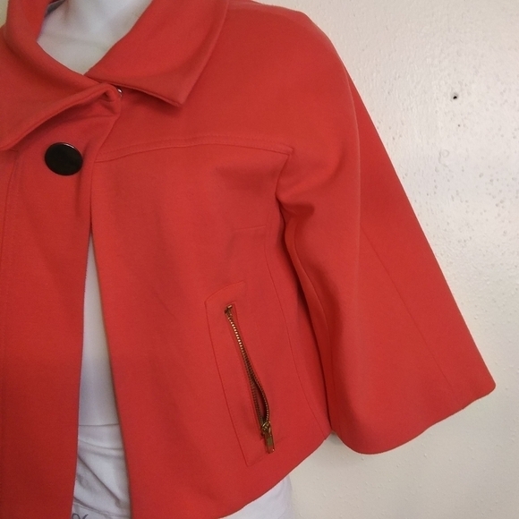 Cache Contour. - Picture 3 of 11